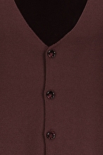 Finesuits Erkek Yelek 2622201060.DESDUGYLK