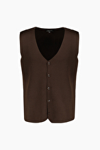 Finesuits Erkek Yelek 2622201060.DESDUGYLK