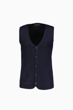 Finesuits Erkek Yelek 2622201061.DESDUGYLK