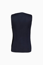 Finesuits Erkek Yelek 2622201061.DESDUGYLK