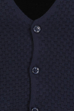 Finesuits Erkek Yelek 2622201061.DESDUGYLK