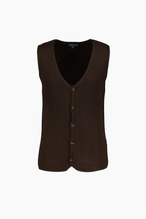 Finesuits Erkek Yelek 2622201061.DESDUGYLK