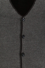 Finesuits Erkek Yelek 2622201062.DESDUGYLK