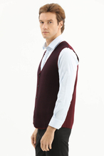 Finesuits Erkek Yelek 2622201062.DESDUGYLK