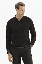 Finesuits Erkek Triko 2622201065.DESPYDUG