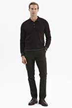 Finesuits Erkek Triko 2622201065.DESPYDUG