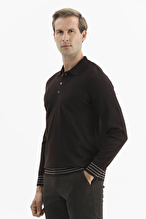 Finesuits Erkek Triko 2622201065.DESPYDUG
