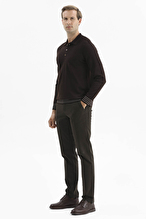 Finesuits Erkek Triko 2622201065.DESPYDUG