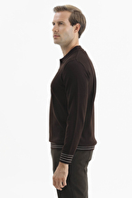 Finesuits Erkek Triko 2622201065.DESPYDUG