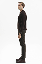 Finesuits Erkek Triko 2622201065.DESPYDUG