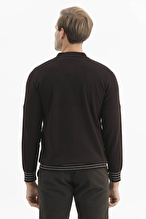 Finesuits Erkek Triko 2622201065.DESPYDUG