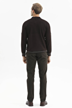 Finesuits Erkek Triko 2622201065.DESPYDUG