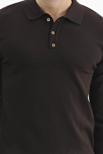 Finesuits Erkek Triko 2622201065.DESPYDUG
