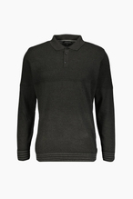 Finesuits Erkek Triko 2622201065.DESPYDUG