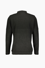 Finesuits Erkek Triko 2622201065.DESPYDUG