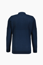 Finesuits Erkek Triko 2622201065.DESPYDUG
