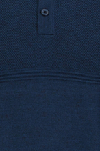 Finesuits Erkek Triko 2622201065.DESPYDUG
