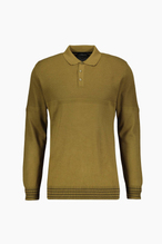 Finesuits Erkek Triko 2622201065.DESPYDUG