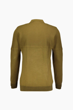 Finesuits Erkek Triko 2622201065.DESPYDUG