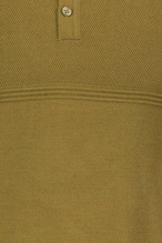 Finesuits Erkek Triko 2622201065.DESPYDUG