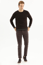 Finesuits Erkek Triko 2622201066.DESOYK