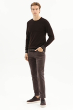Finesuits Erkek Triko 2622201066.DESOYK