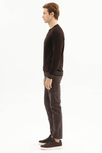 Finesuits Erkek Triko 2622201066.DESOYK