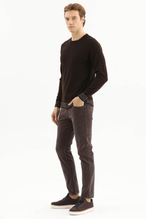 Finesuits Erkek Triko 2622201066.DESOYK