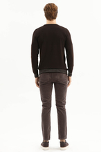 Finesuits Erkek Triko 2622201066.DESOYK