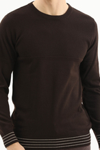 Finesuits Erkek Triko 2622201066.DESOYK