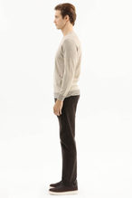 Finesuits Erkek Triko 2622201066.DESOYK