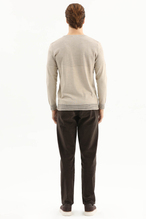 Finesuits Erkek Triko 2622201066.DESOYK