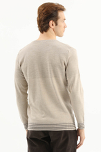 Finesuits Erkek Triko 2622201066.DESOYK