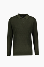 Finesuits Erkek Triko 2622201067.DESPYDUG