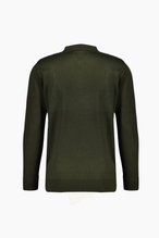 Finesuits Erkek Triko 2622201067.DESPYDUG