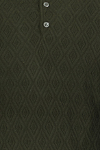Finesuits Erkek Triko 2622201067.DESPYDUG