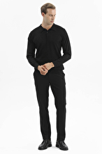 Finesuits Erkek Triko 2622201067.DESPYDUG
