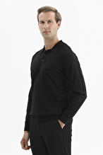 Finesuits Erkek Triko 2622201067.DESPYDUG