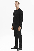 Finesuits Erkek Triko 2622201067.DESPYDUG
