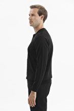 Finesuits Erkek Triko 2622201067.DESPYDUG