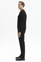 Finesuits Erkek Triko 2622201067.DESPYDUG