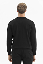 Finesuits Erkek Triko 2622201067.DESPYDUG