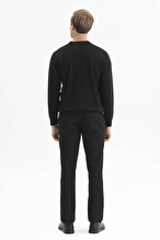 Finesuits Erkek Triko 2622201067.DESPYDUG