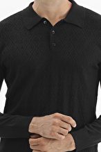 Finesuits Erkek Triko 2622201067.DESPYDUG