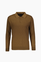 Finesuits Erkek Triko 2622201067.DESPYDUG