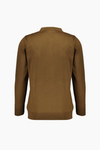 Finesuits Erkek Triko 2622201067.DESPYDUG