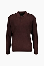 Finesuits Erkek Triko 2622201067.DESPYDUG