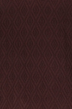 Finesuits Erkek Triko 2622201067.DESPYDUG