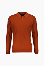 Finesuits Erkek Triko 2622201067.DESPYDUG