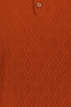 Finesuits Erkek Triko 2622201067.DESPYDUG